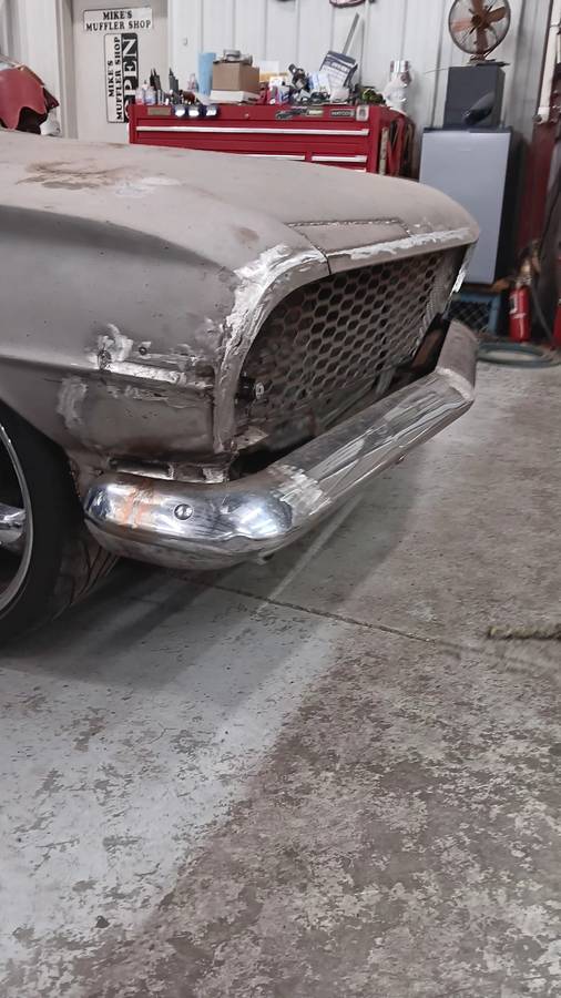 Chevy-belair-1960-grey-5