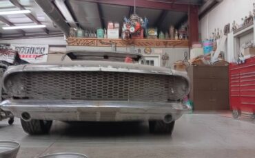 Chevy-belair-1960-grey-6