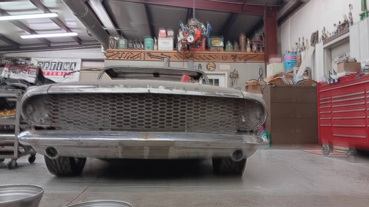 Chevy-belair-1960-grey-6