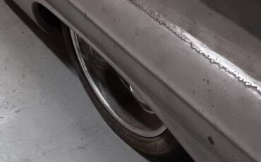 Chevy-belair-1960-grey-7