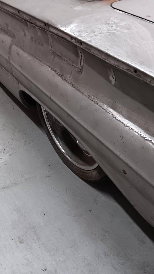Chevy-belair-1960-grey-7