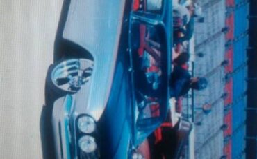Chevy-belair-1960-grey-8