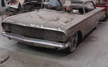 Chevy-belair-1960-grey-9