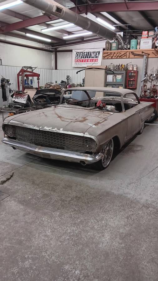 Chevy-belair-1960-grey-9