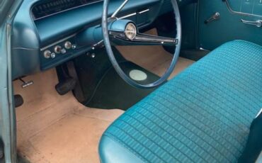 Chevy-belair-1963-1