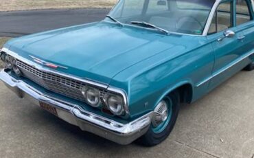 Chevy-belair-1963-10