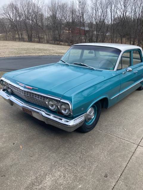Chevy-belair-1963-10