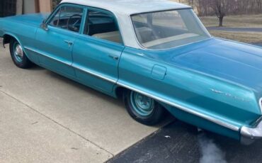 Chevy-belair-1963-11