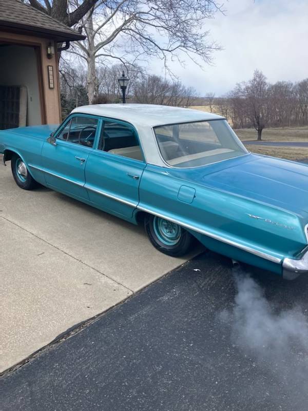 Chevy-belair-1963-11
