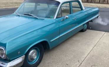 Chevy-belair-1963-12