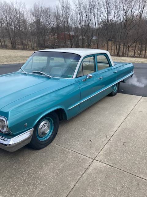 Chevy-belair-1963-12