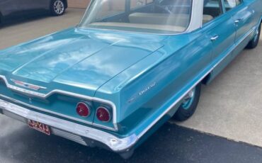 Chevy-belair-1963-13