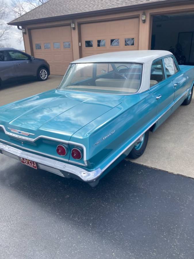 Chevy-belair-1963-13