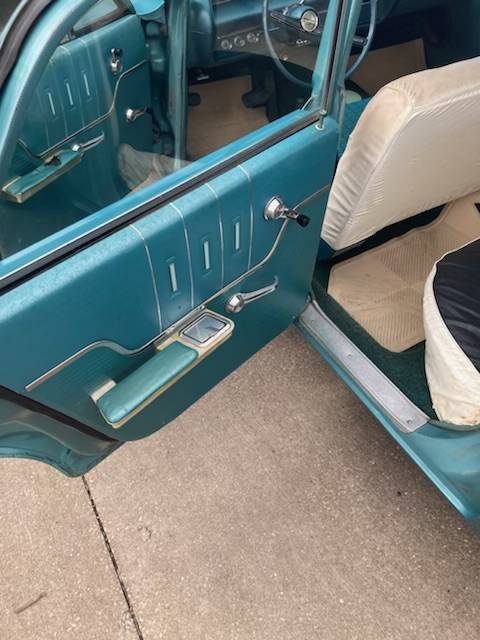 Chevy-belair-1963-3