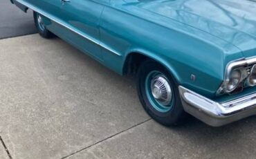 Chevy-belair-1963