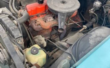 Chevy-belair-1963-6