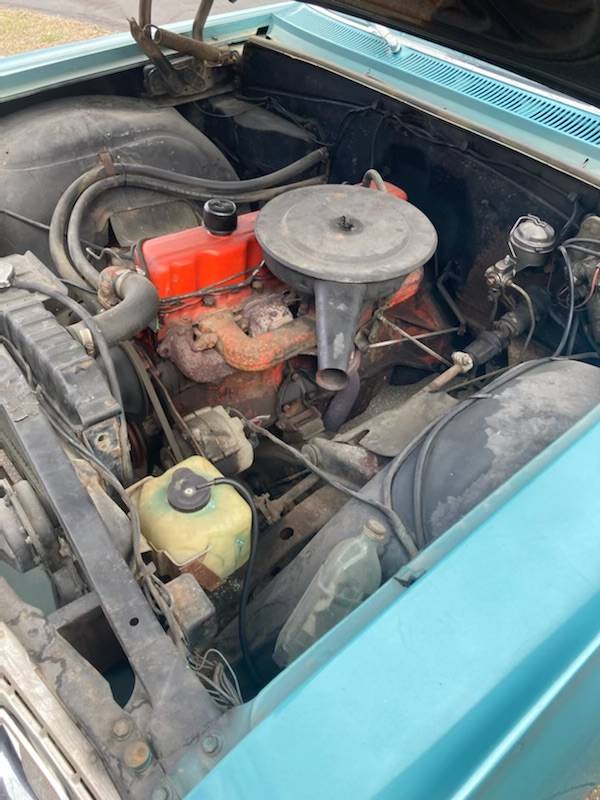 Chevy-belair-1963-6