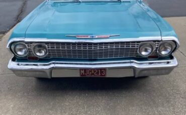 Chevy-belair-1963-7
