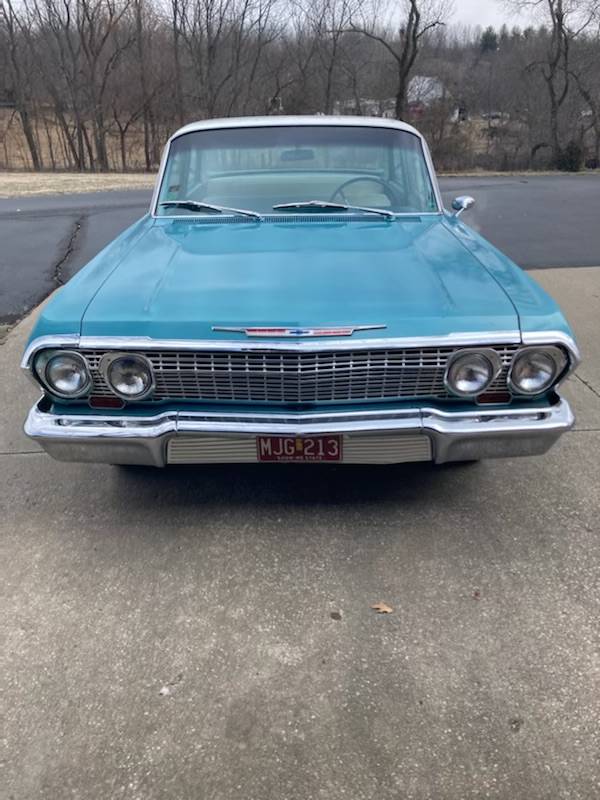 Chevy-belair-1963-7
