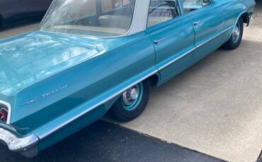 Chevy-belair-1963-8
