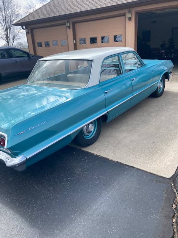 Chevy-belair-1963-8