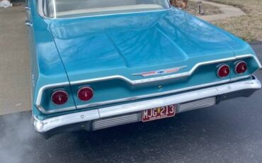 Chevy-belair-1963-9