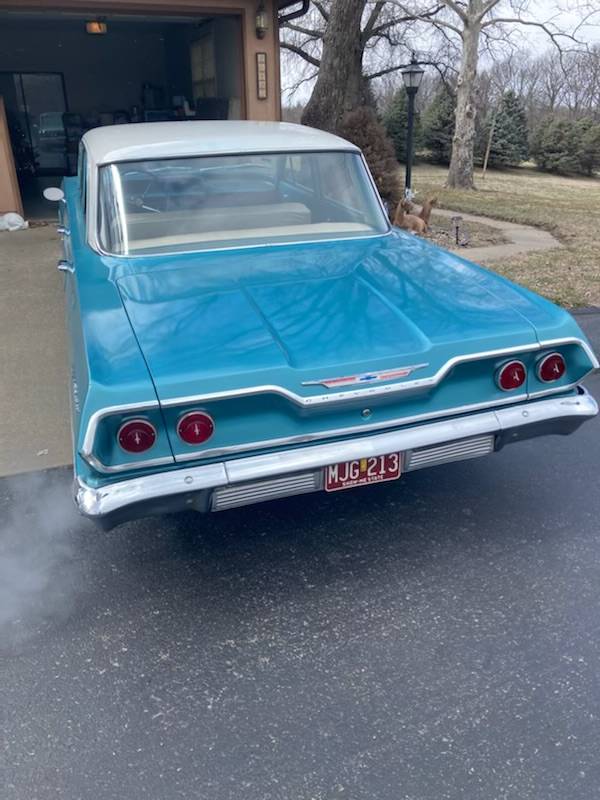 Chevy-belair-1963-9