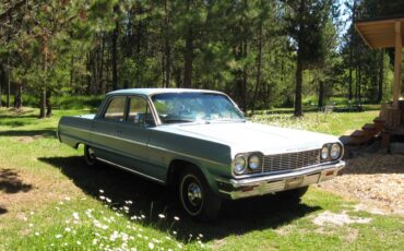 Chevy-belair-1964-blue-1
