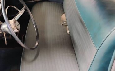 Chevy-belair-1964-blue-12