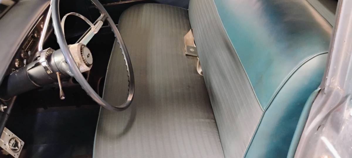 Chevy-belair-1964-blue-12