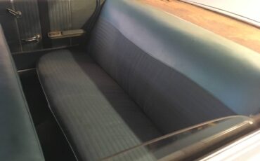 Chevy-belair-1964-blue-14