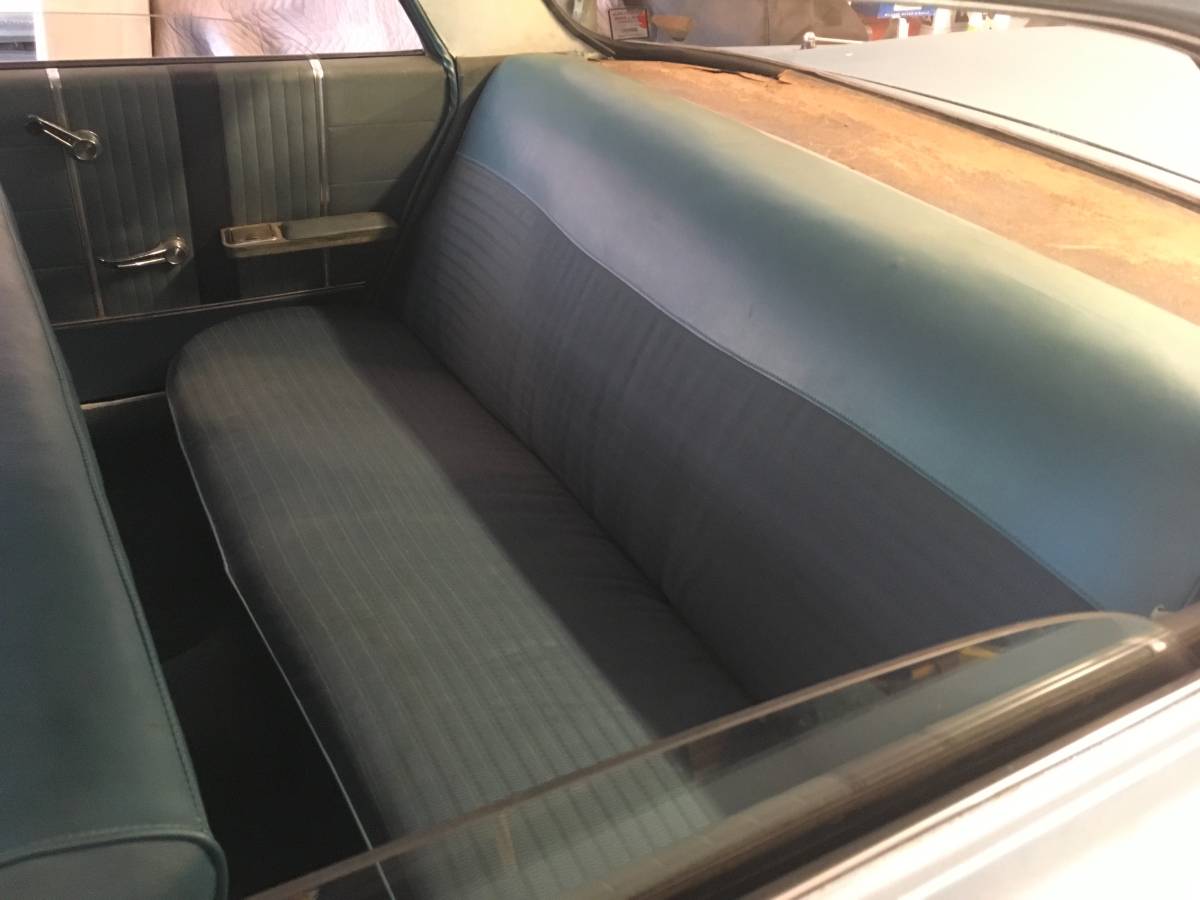 Chevy-belair-1964-blue-14