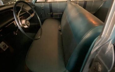 Chevy-belair-1964-blue-15