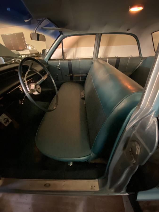 Chevy-belair-1964-blue-15