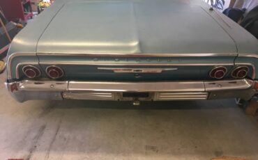 Chevy-belair-1964-blue-2