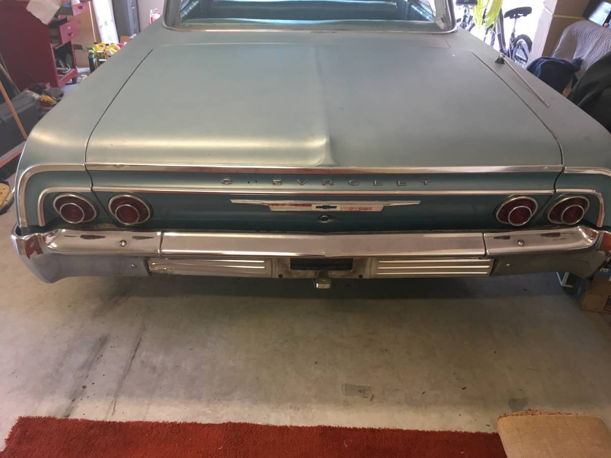 Chevy-belair-1964-blue-2