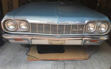 Chevy-belair-1964-blue-3