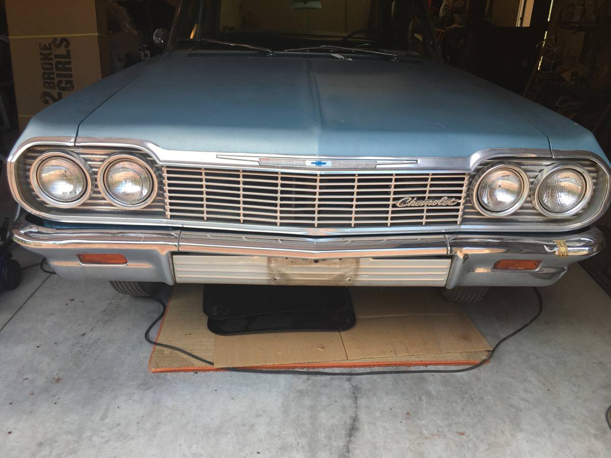 Chevy-belair-1964-blue-3