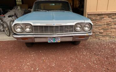 Chevy-belair-1964-blue-4