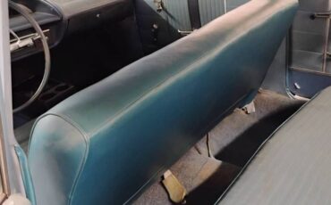 Chevy-belair-1964-blue-5