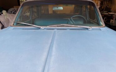 Chevy-belair-1964-blue-6