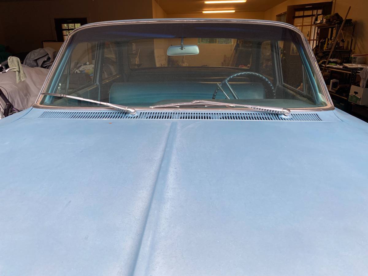 Chevy-belair-1964-blue-6