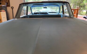 Chevy-belair-1964-blue-7