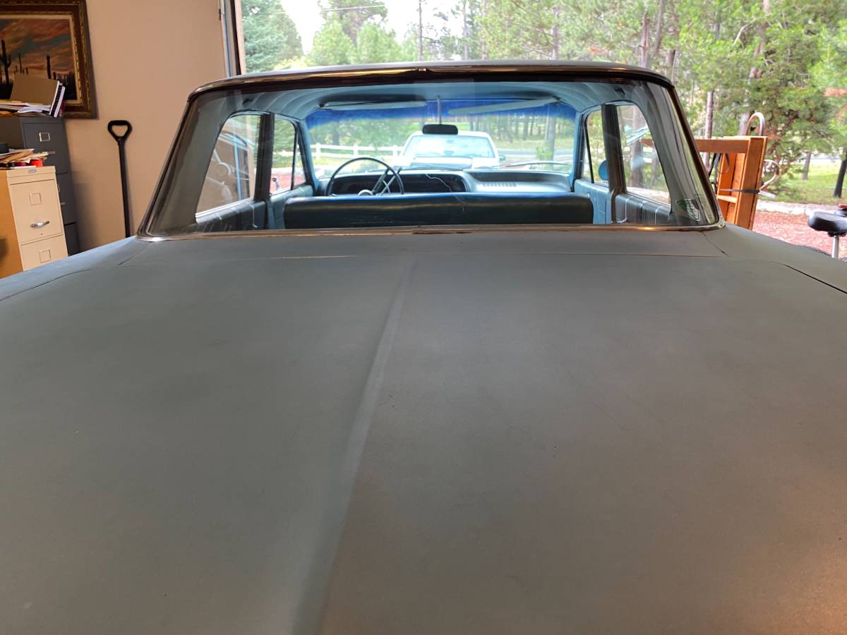 Chevy-belair-1964-blue-7
