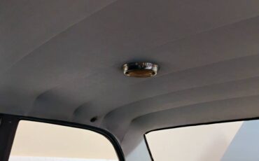 Chevy-belair-1964-blue-8