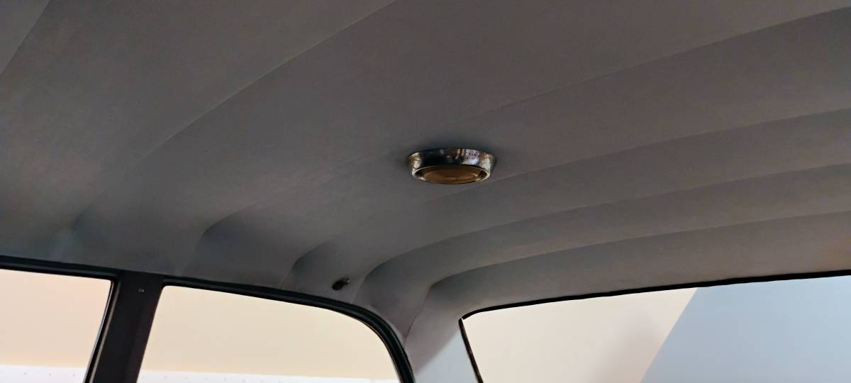 Chevy-belair-1964-blue-8