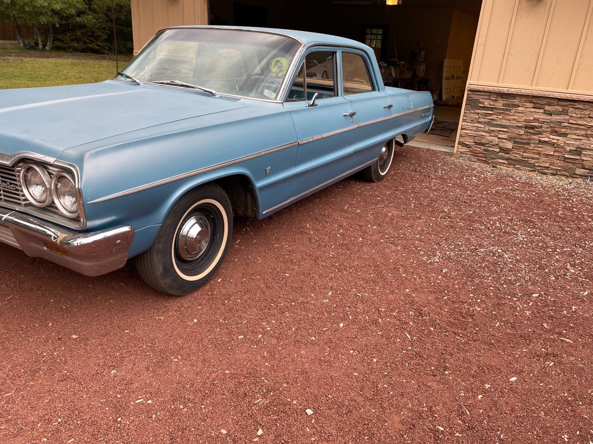 Chevy-belair-1964-blue