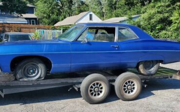 Chevy-belair-1967-1