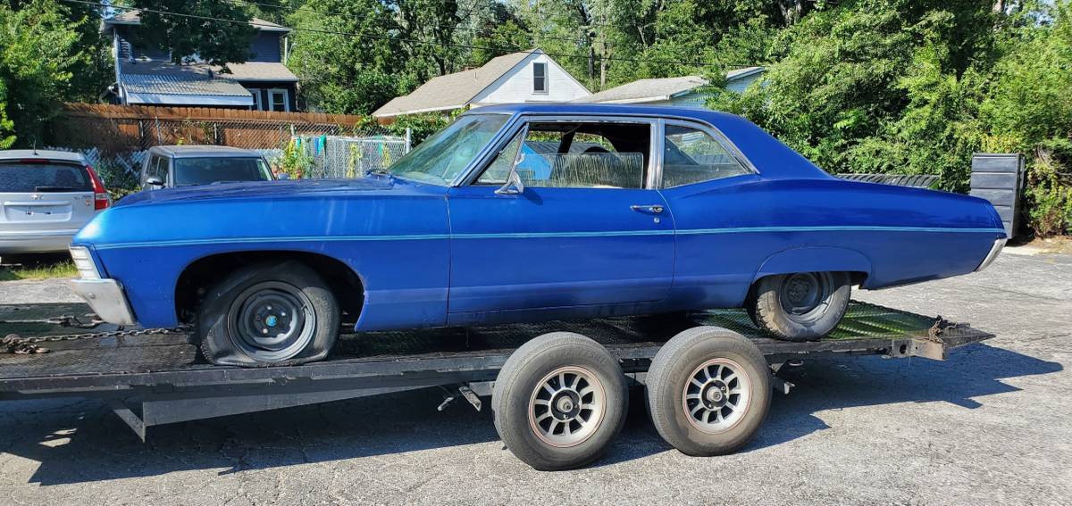 Chevy-belair-1967-1