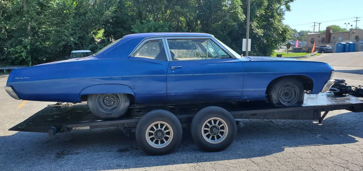 Chevy-belair-1967-3